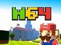 MĂ€ng Kogama: Super Mario Internetis MĂ€ng Kogama: Super Mario Internetis