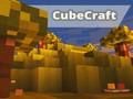 Mäng Kogama: Cubecraft Internetis