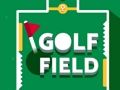 Mäng Golfiväljak  Internetis