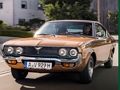 Mäng Mazda 929 pusle  Internetis