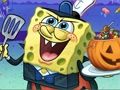 Mäng Paavo Halloweeni mõistatus  Internetis