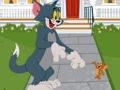 MÀng Kas sa oled Tom vÔi Jerry? Internetis MÀng Kas sa oled Tom vÔi Jerry? Internetis