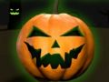Mäng Veerev Halloween  Internetis