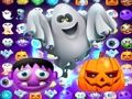 Mäng Halloweeni Magic Connect Internetis