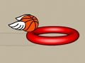 MĂ€ng Flappy Ball Shot Internetis MĂ€ng Flappy Ball Shot Internetis