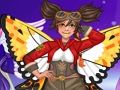 Mäng Strike Force kangelanna RPG  Internetis