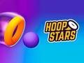 Mäng Hoop Stars Internetis