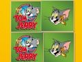 MÀng Tom ja Jerry mÀlu sobivad kokku Internetis MÀng Tom ja Jerry mÀlu sobivad kokku Internetis