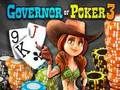 MĂ€ng Kings of Poker 3 Internetis MĂ€ng Kings of Poker 3 Internetis
