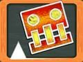 MĂ€ng Geometry Dash tahvel Internetis MĂ€ng Geometry Dash tahvel Internetis