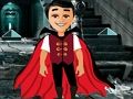 Mäng Halloweeni haigla 11  Internetis
