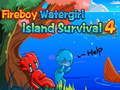 MÀng Fireboy Watergirl Islandi ellujÀÀmine 4 Internetis MÀng Fireboy Watergirl Islandi ellujÀÀmine 4 Internetis