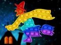 MĂ€ng Halloween Pop It Pusle Internetis MĂ€ng Halloween Pop It Pusle Internetis