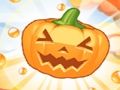 Mäng Ühendage Pumpkin  Internetis