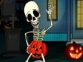Mäng Halloween on tulemas 8. osa  Internetis