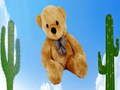 Mäng Sügisekaktus 1. hooaja teddy  Internetis