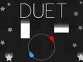Mäng Duet Pro Internetis