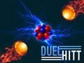 Mäng Duelli hitt  Internetis