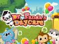 MÀng Dr Panda pÀevahoid Internetis MÀng Dr Panda pÀevahoid Internetis