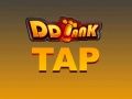 Mäng DDTANK TAP Internetis