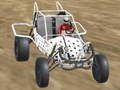 Mäng Pöörane Buggy Demolition Derby  Internetis