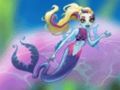Mäng Monster high Great scarrier ujumine Internetis Mäng Monster high Great scarrier ujumine Internetis