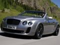 Mäng Bentley Supersportsi kabriolettmõistatus  Internetis