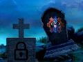 Mäng Halloweeni 9. osa on tulemas  Internetis