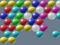 MĂ€ng Bubble Shooter Pro Internetis MĂ€ng Bubble Shooter Pro Internetis