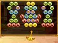 Mäng Bubble Shooter Egiptus  Internetis