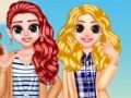 MĂ€ng Sorority sĂŒgismood Internetis MĂ€ng Sorority sĂŒgismood Internetis