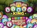 Mäng Bingo kuningas  Internetis