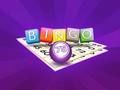 Mäng Bingo 75 Internetis