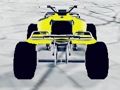 Mäng ATV trikid  Internetis