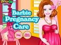 MĂ€ng Barbie rasedushooldus Internetis MĂ€ng Barbie rasedushooldus Internetis