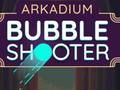 MĂ€ng Arkaadium Bubble Shooter Internetis MĂ€ng Arkaadium Bubble Shooter Internetis