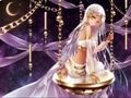 Mäng Araabia anime stiilid  Internetis