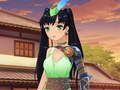 Mäng Anime fantaasia dress up – RPG Avatari tegija  Internetis