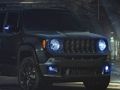 Mäng Klassikaline Jeepi autoparkla  Internetis