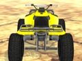 Mäng ATV trikid 2  Internetis