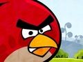 Mäng Angry Birdsi klassika  Internetis