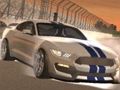 Mäng Drift City Racing 3D Internetis