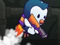 Mäng Super pingupoiss  Internetis
