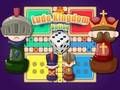 Mäng Ludo kuningriik Internetis  Internetis