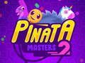 Mäng Pinata Masters 2 Internetis