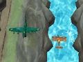 Mäng 2D mäng Airplane Wars 1942  Internetis