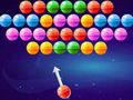 MĂ€ng Bubble Shooter Challenge Internetis MĂ€ng Bubble Shooter Challenge Internetis