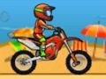 Mäng Moto HZM originaal  Internetis