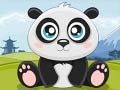Mäng Pandaliikne Internetis