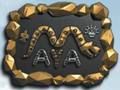 MĂ€ng Maya Internetis MĂ€ng Maya Internetis